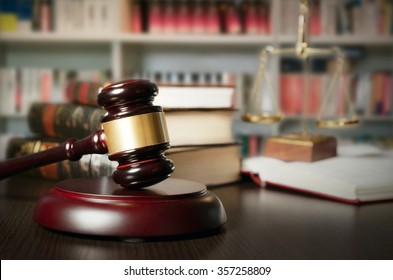 新的法律修正案将违法门槛大幅降低，强化了刑事责任。